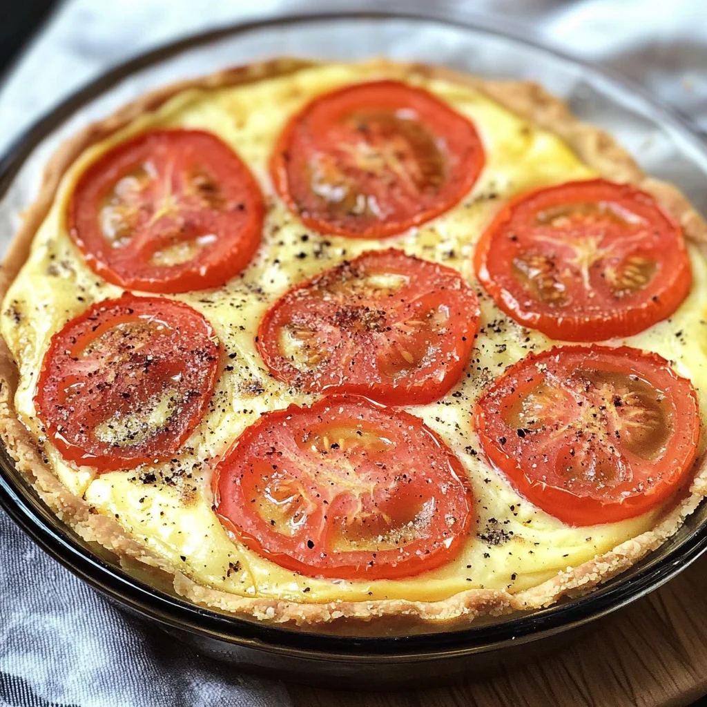 Low-Carb