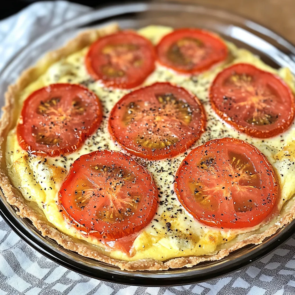 Low-Carb