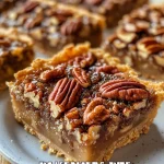 15 Of The Best Pecan Recipes