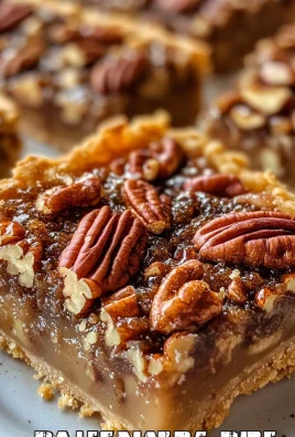 15 Of The Best Pecan Recipes