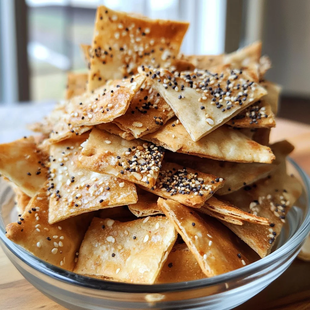 3-Ingredient