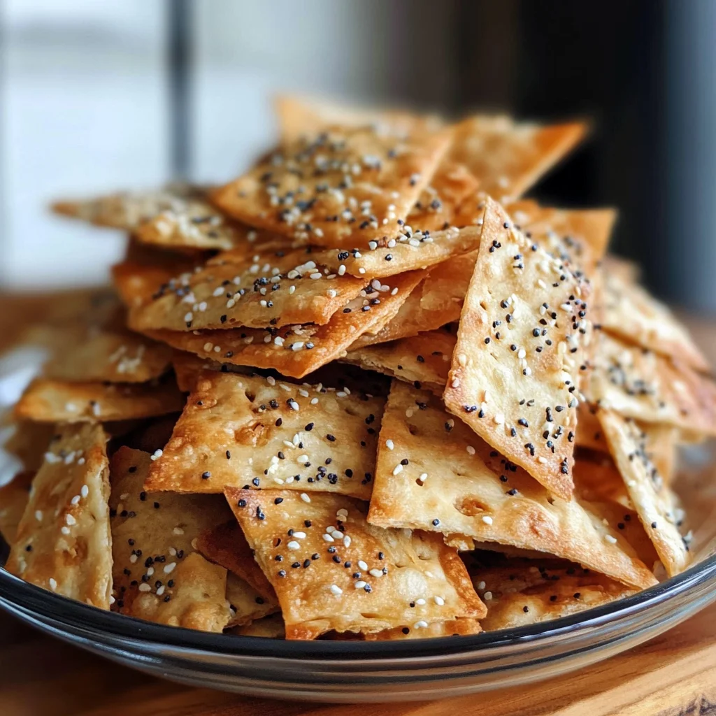3-Ingredient