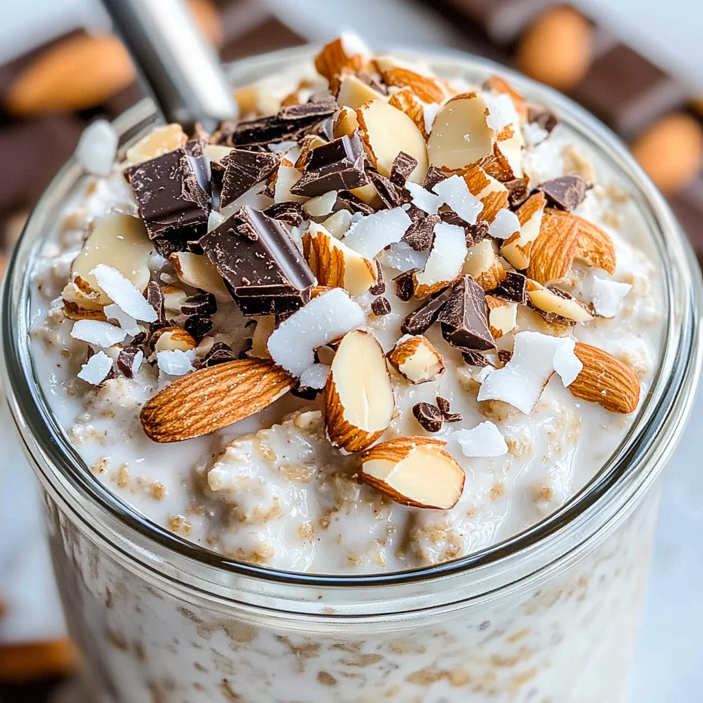 Almond