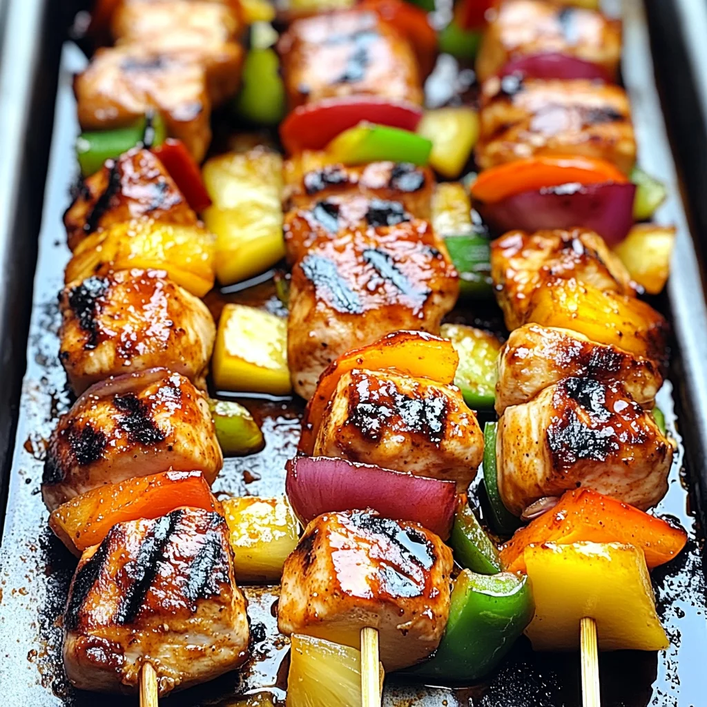 BBQ