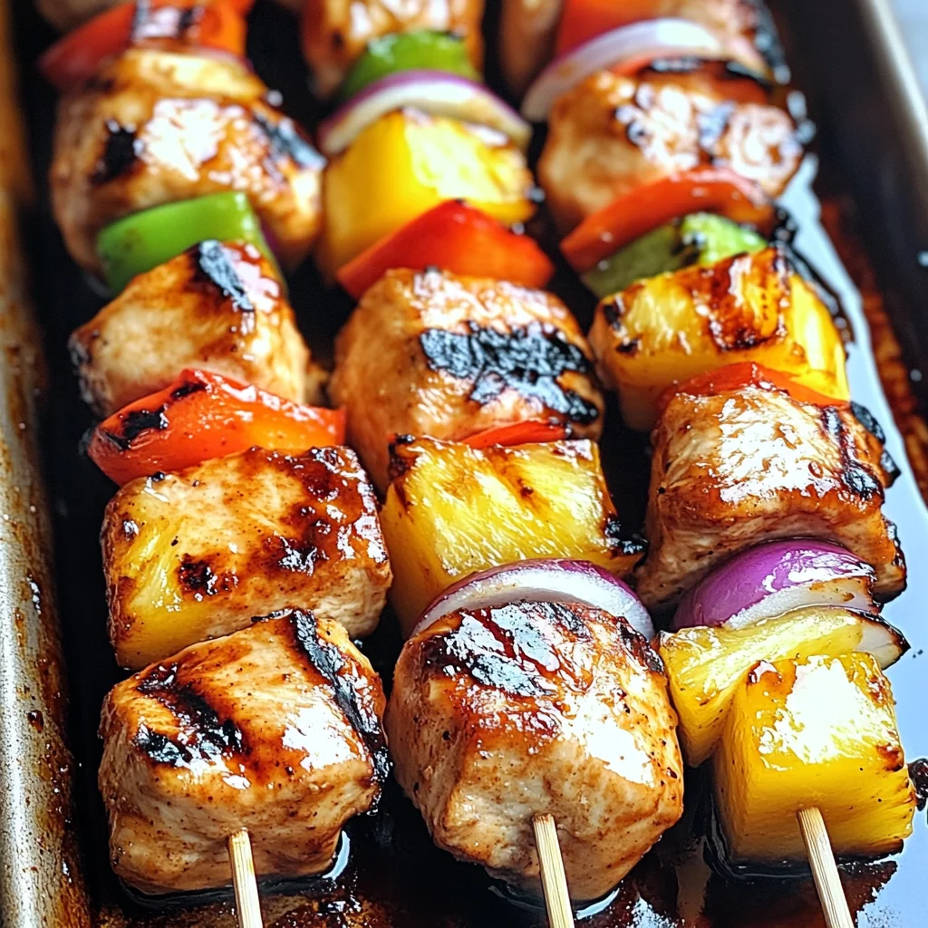 BBQ