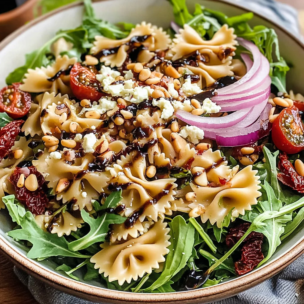 Balsamic