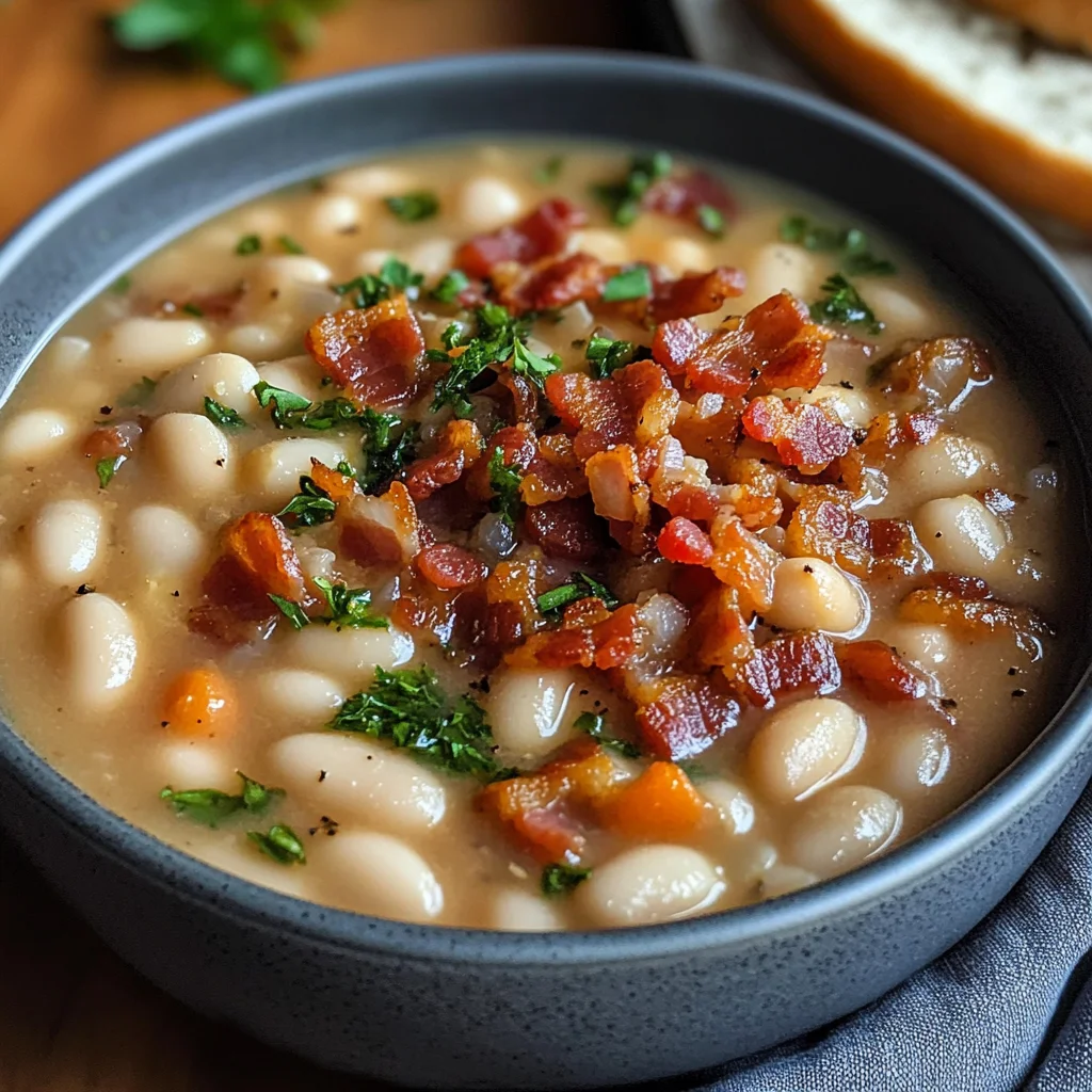 Bean