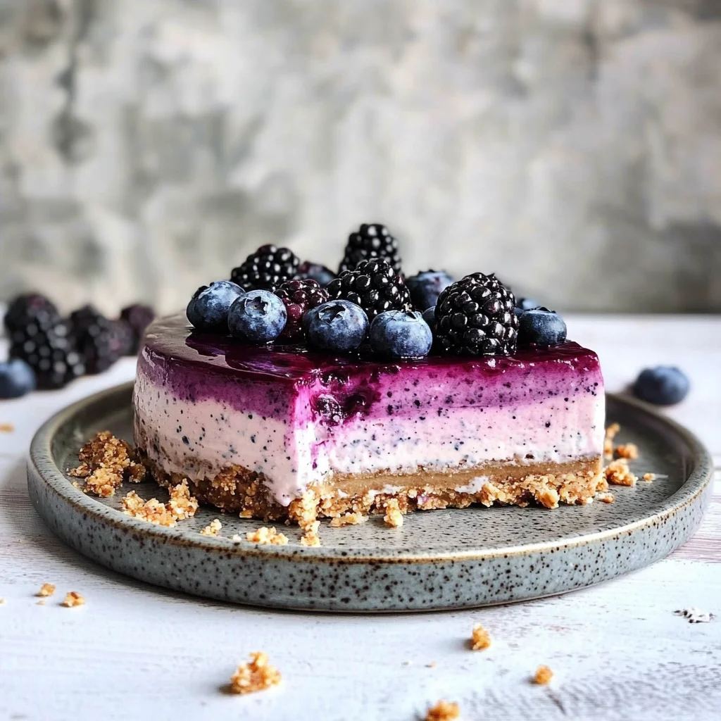 Blackberry