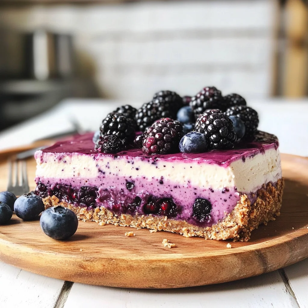 Blackberry