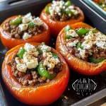 Budget Family Meal Plan 132