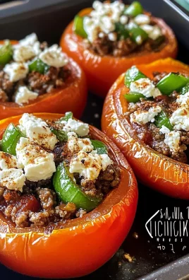 Budget Family Meal Plan 132