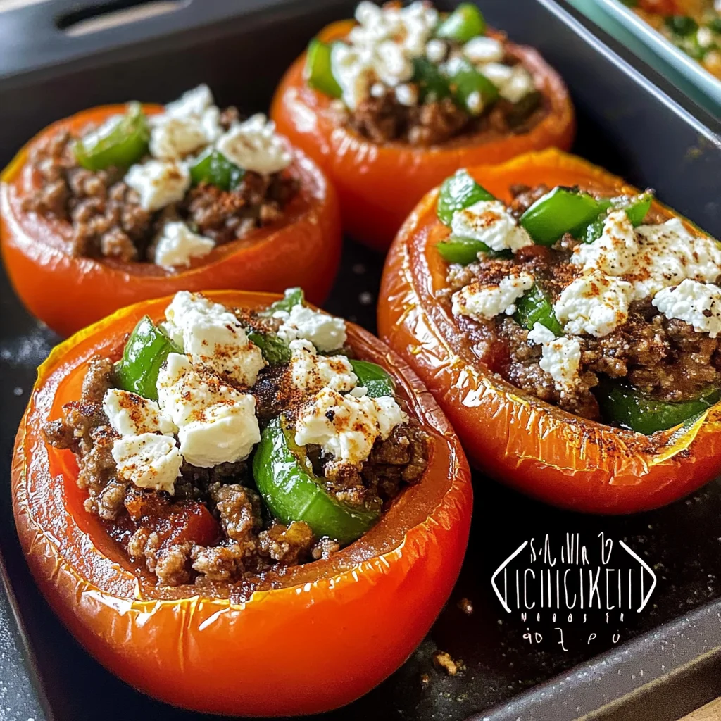 Budget Family Meal Plan 132