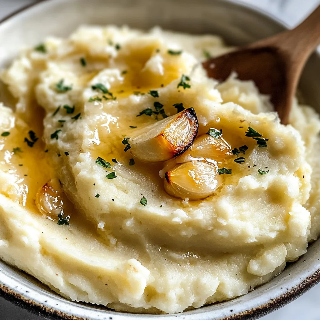 Cauliflower