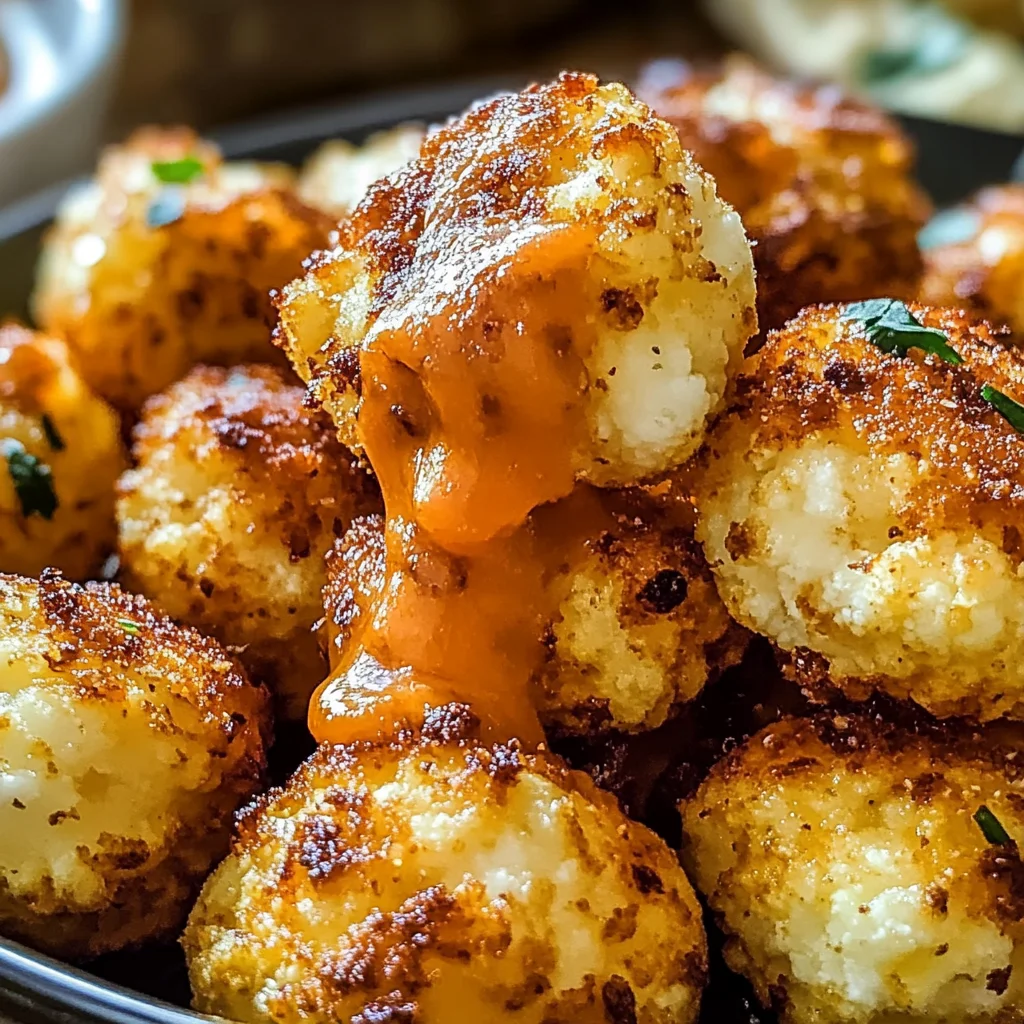 Cheddar