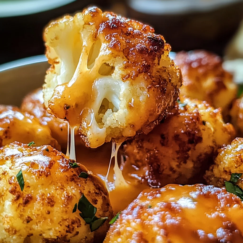 Cheddar