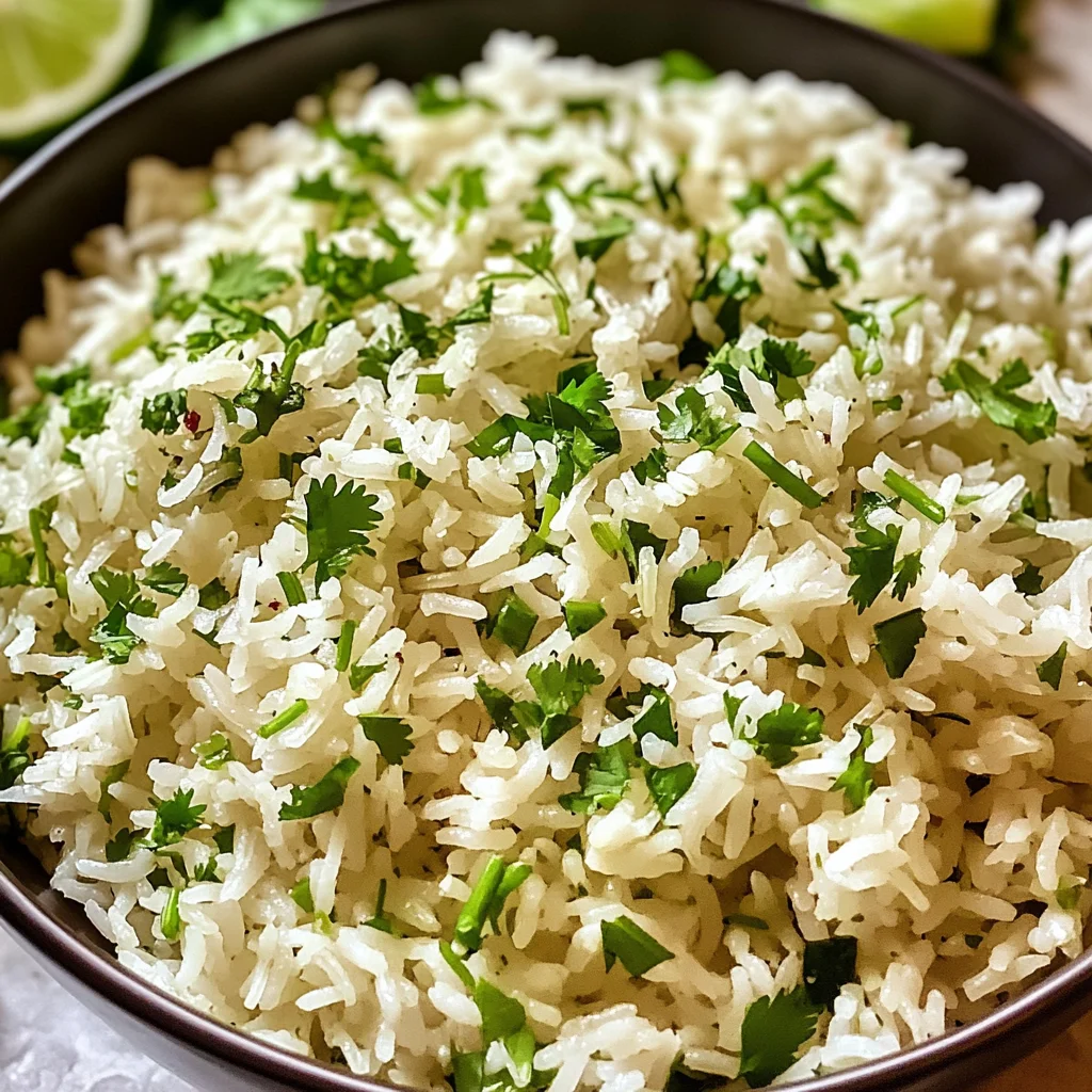 Cilantro