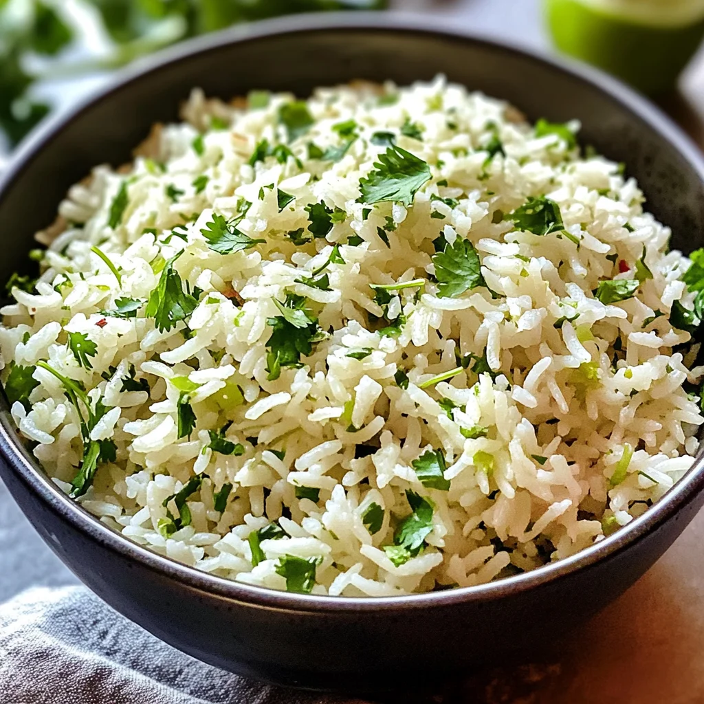 Cilantro