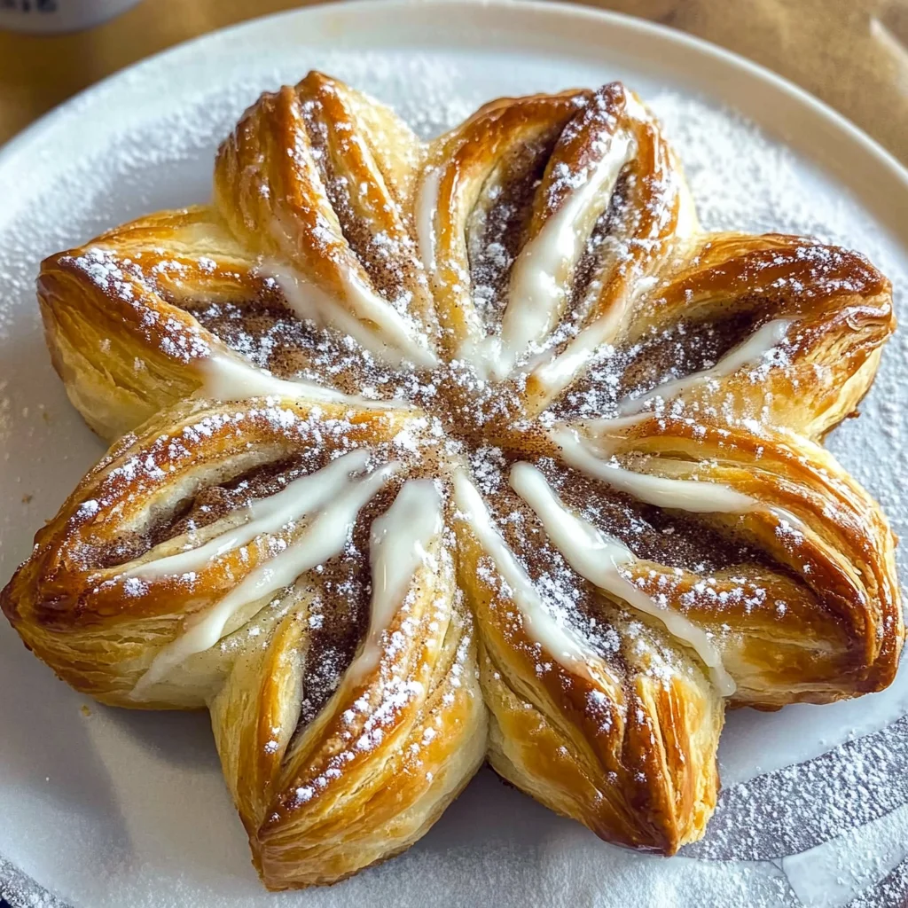Cinnamon