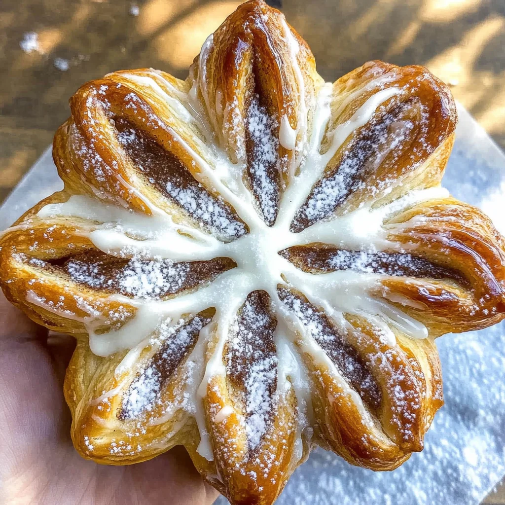 Cinnamon
