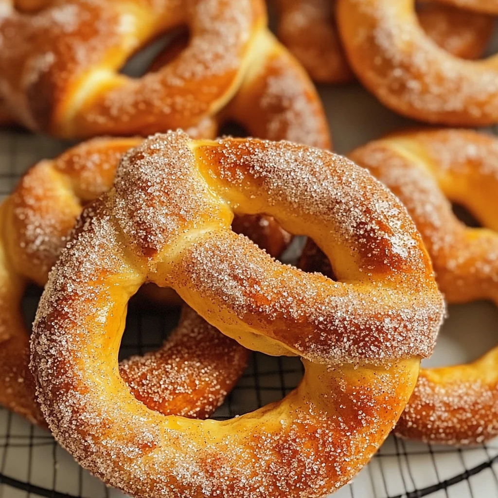 Cinnamon