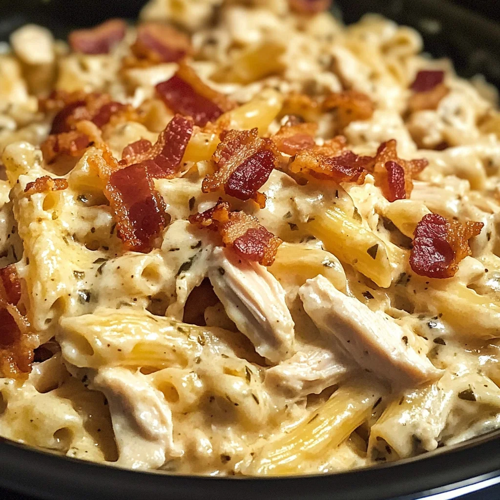 Crockpot