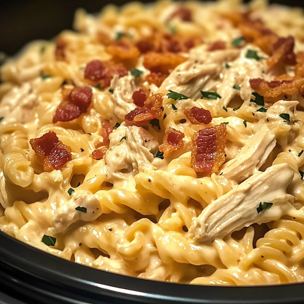 Crockpot