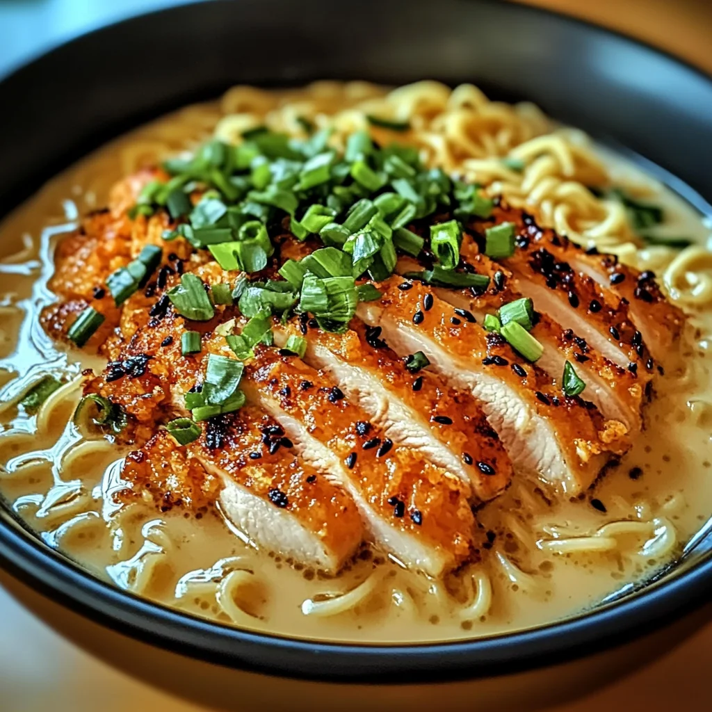 Delicious