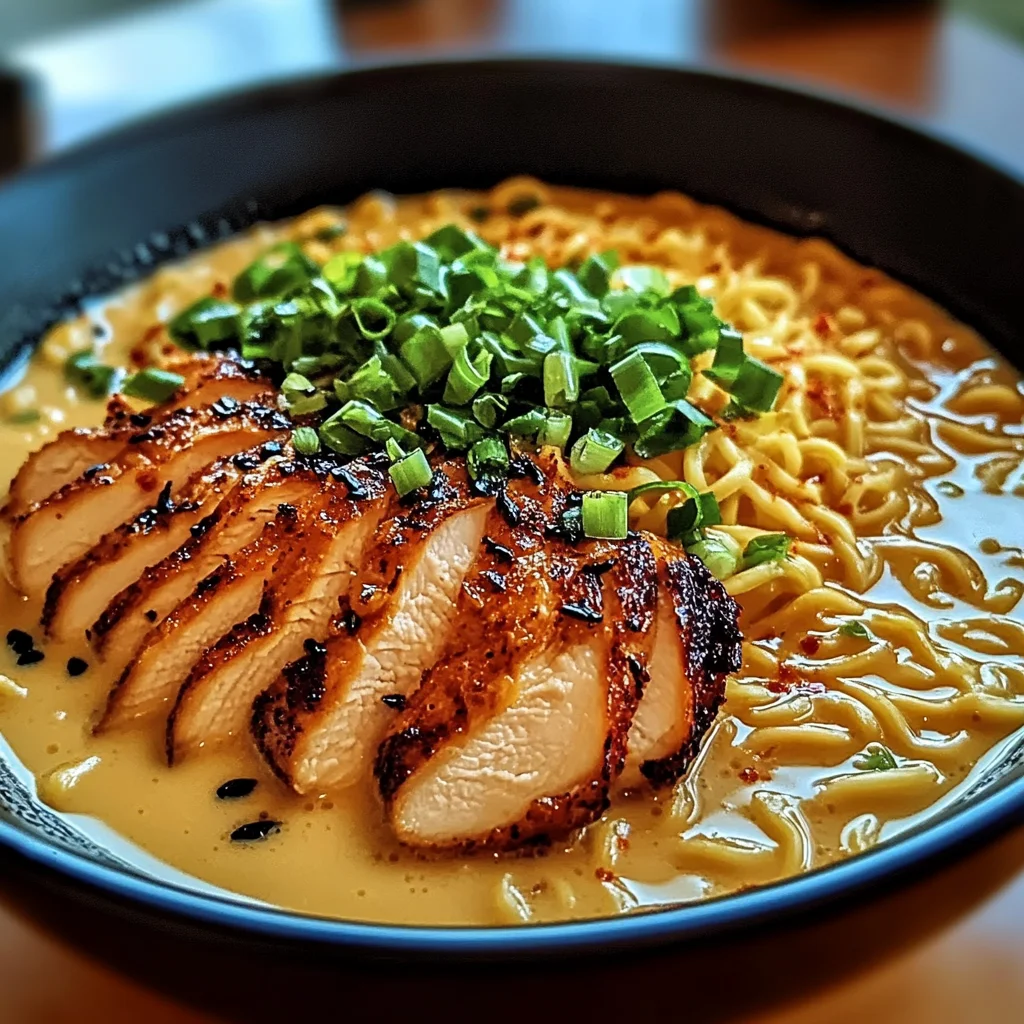 Delicious