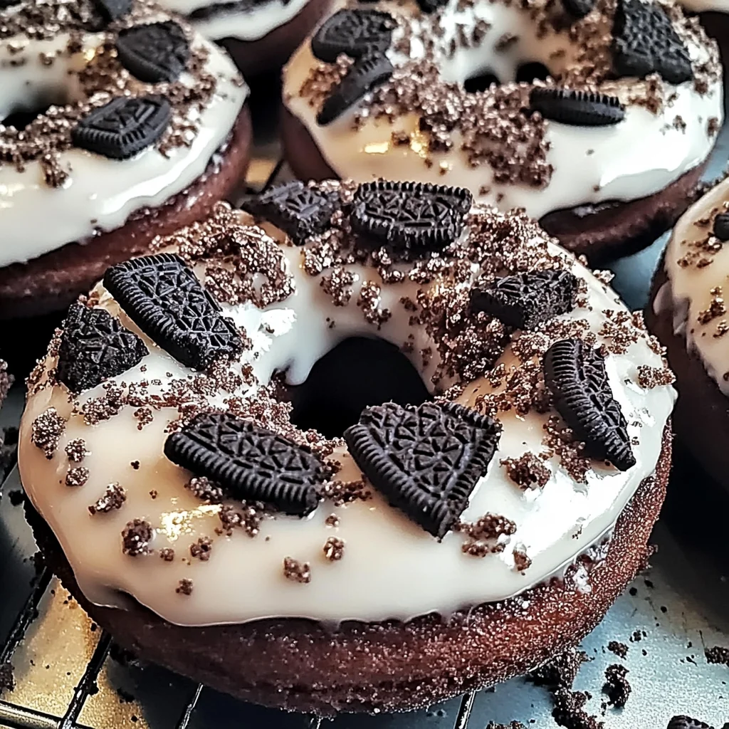 Delicious