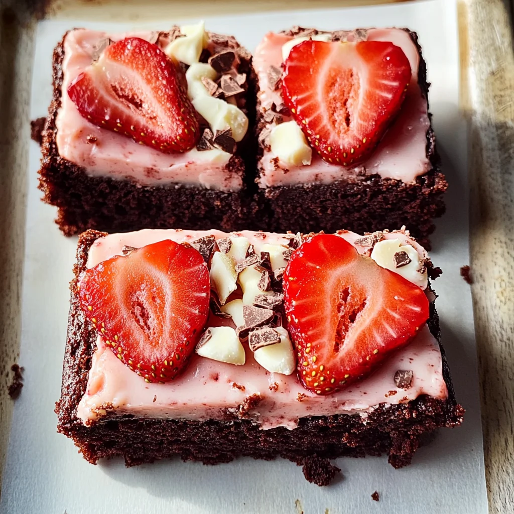 Delicious