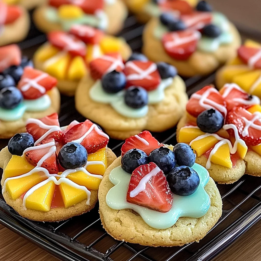 Delicious