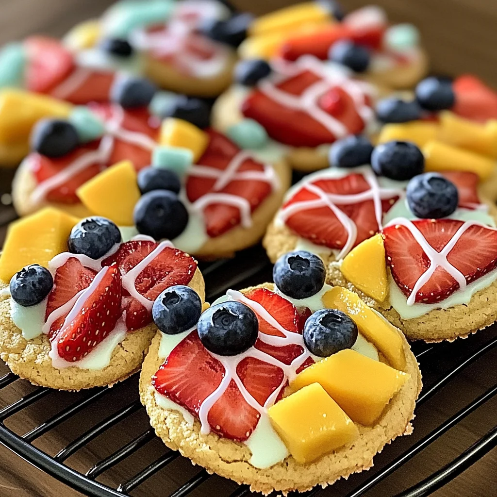 Delicious