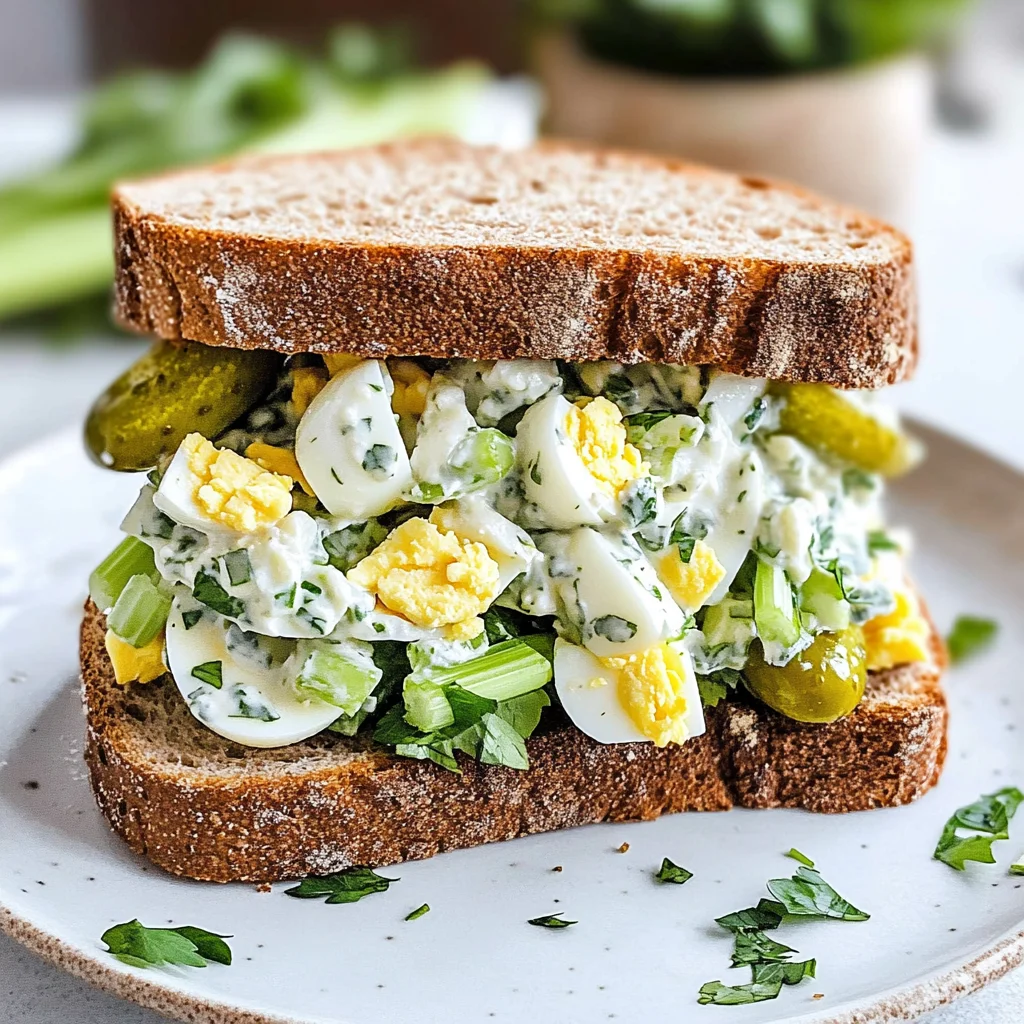 Egg