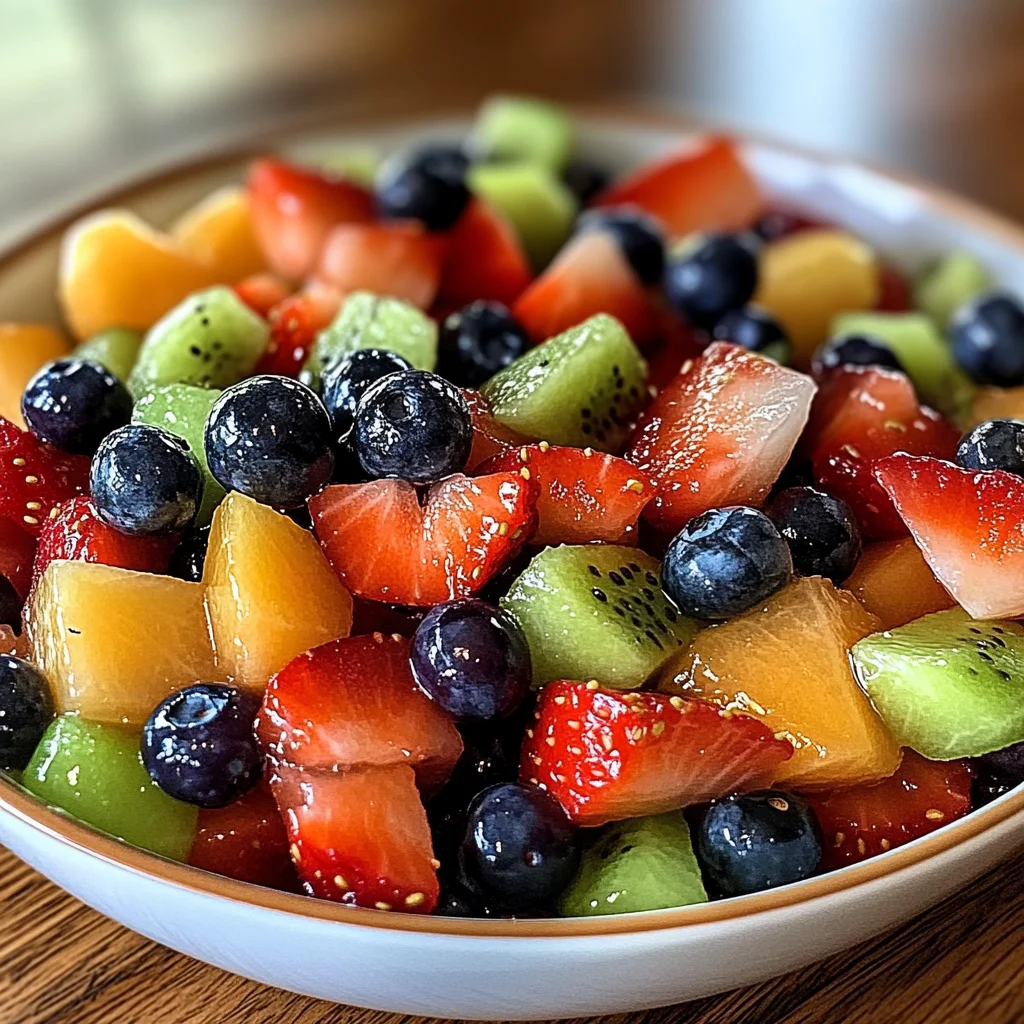Fruit
