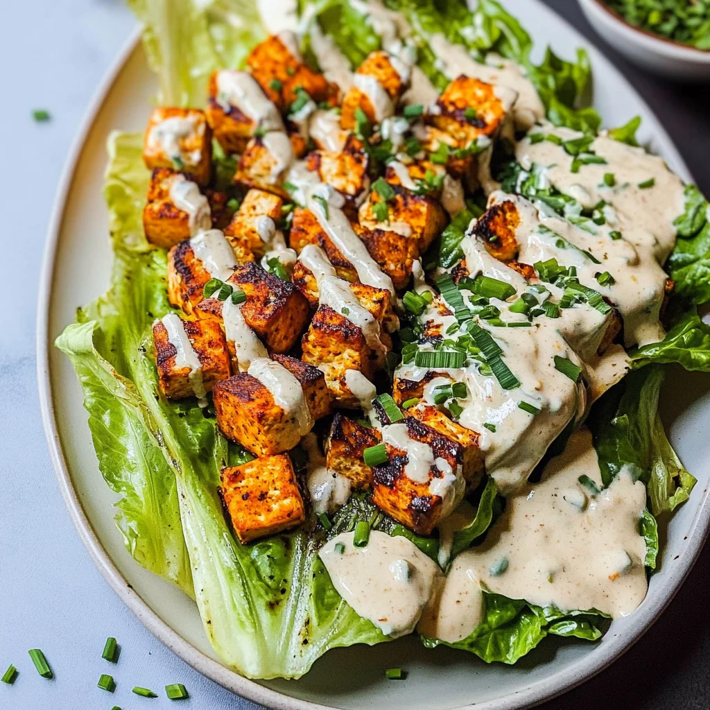 Grilled