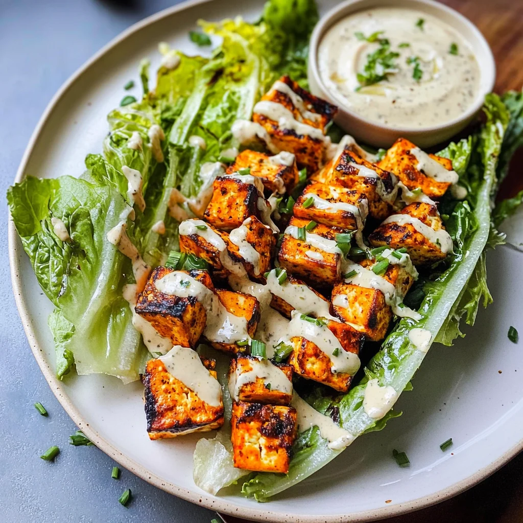 Grilled
