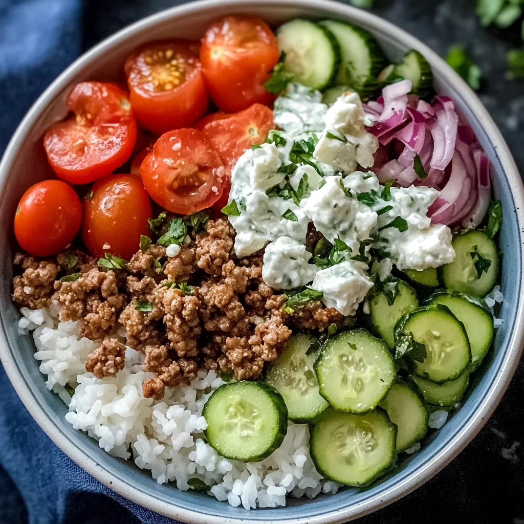 Healthy