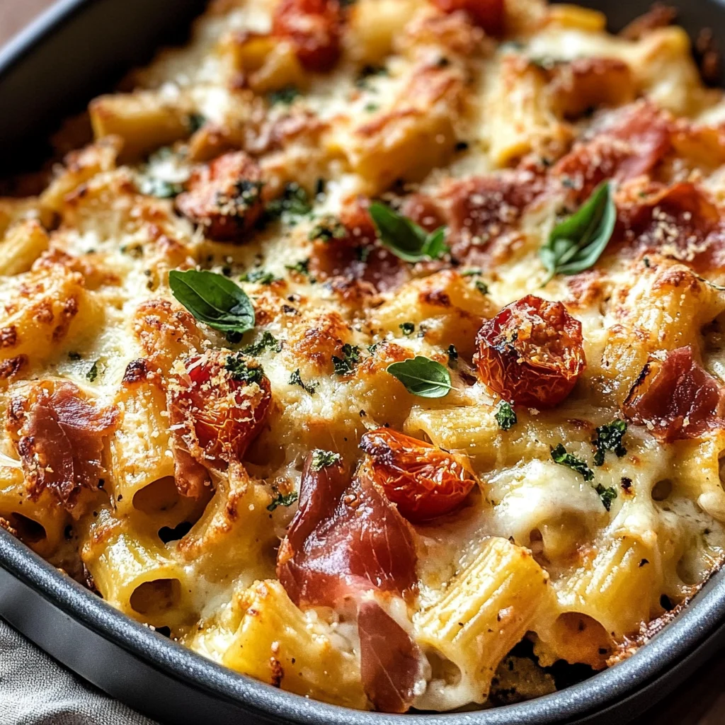 Hearty