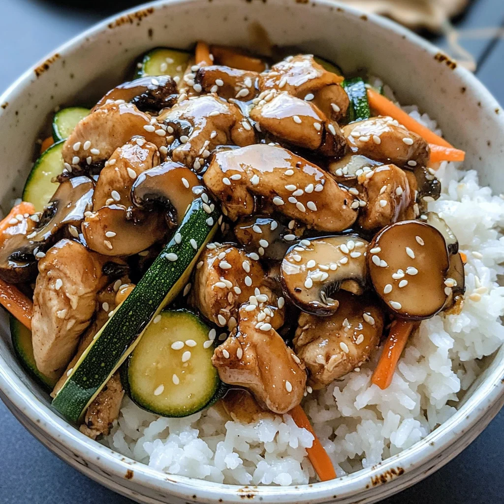 Hibachi