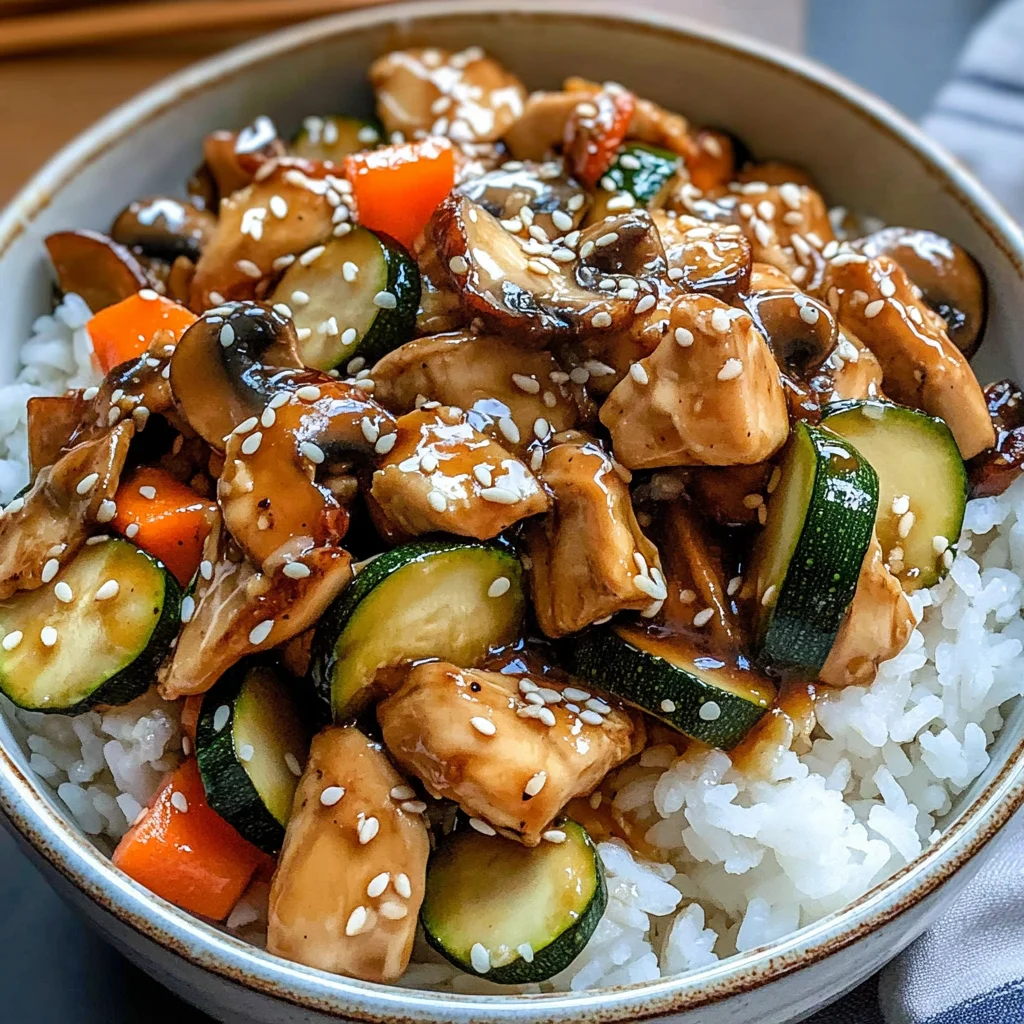Hibachi