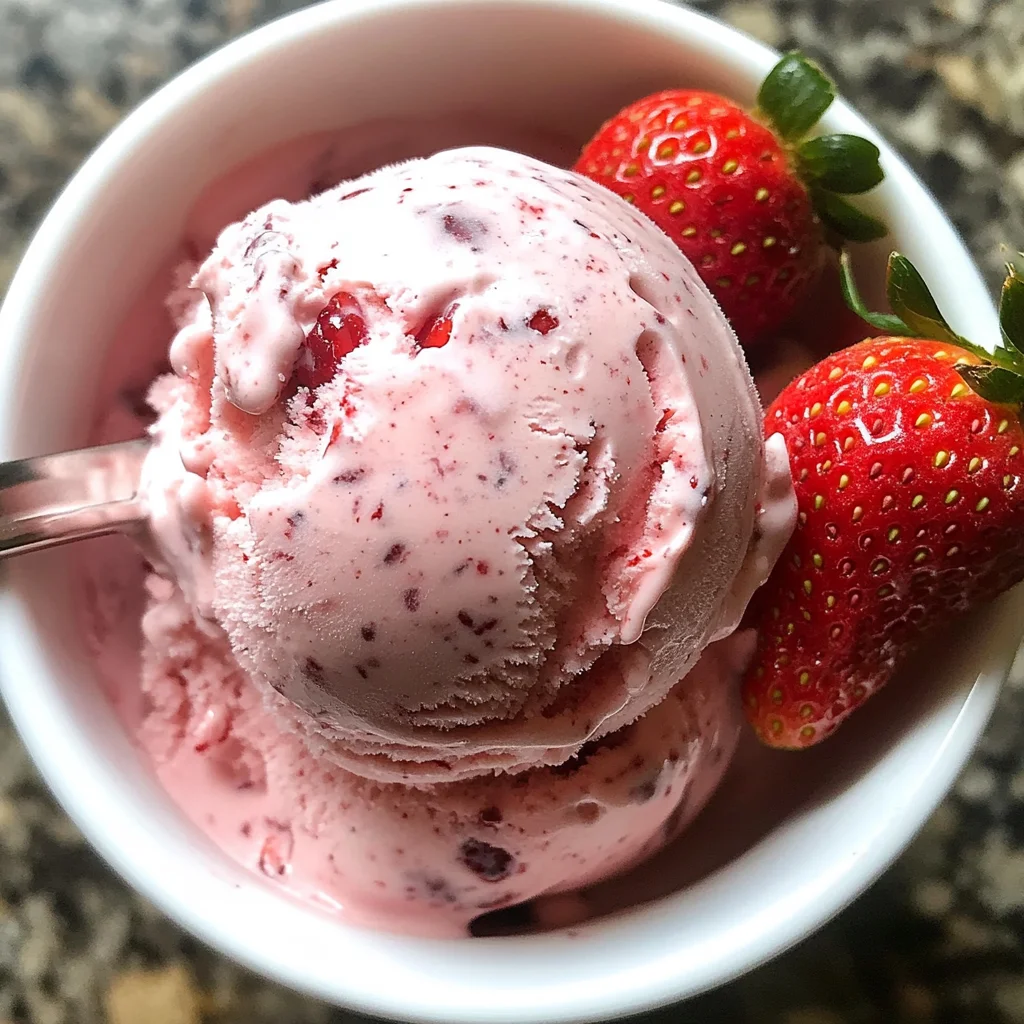 Homemade