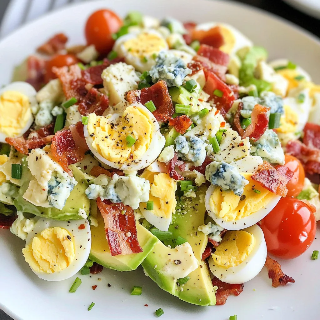 KETO