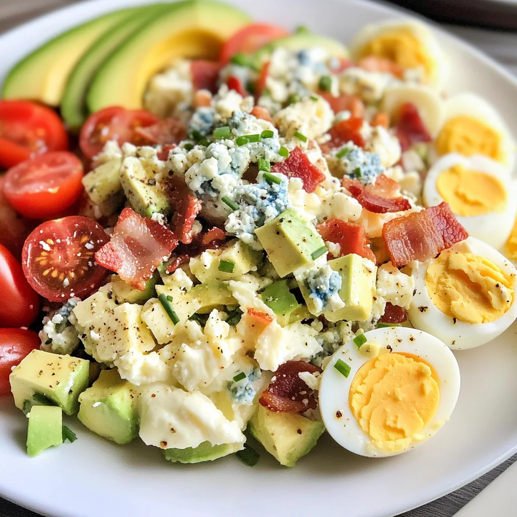KETO