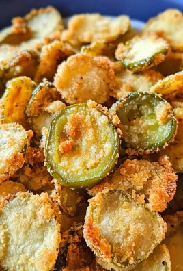 KETO JALAPEÑO CHIPS RECIPE