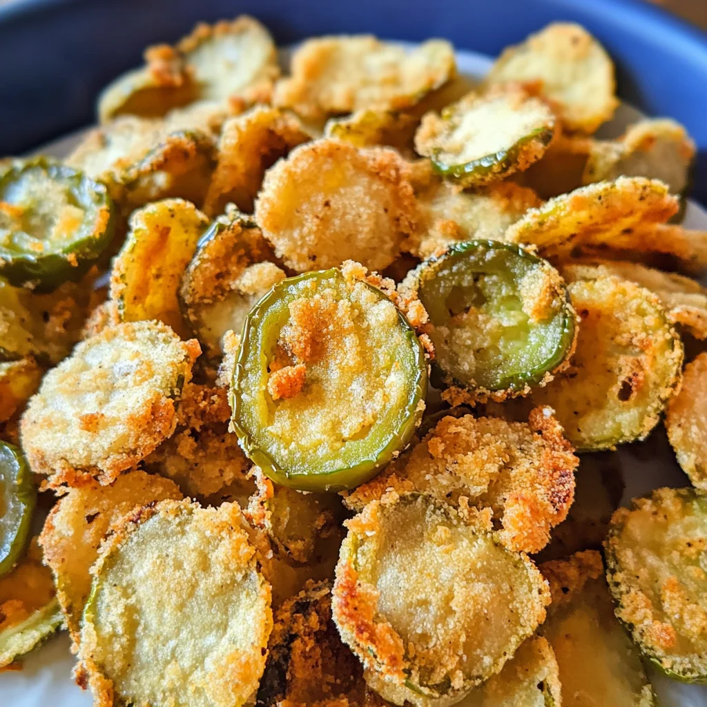 KETO JALAPEÑO CHIPS RECIPE