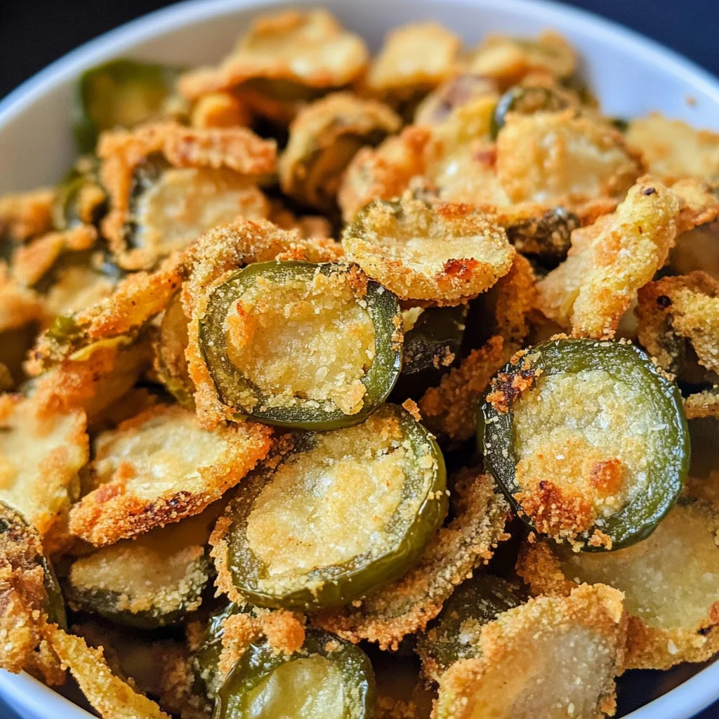 KETO