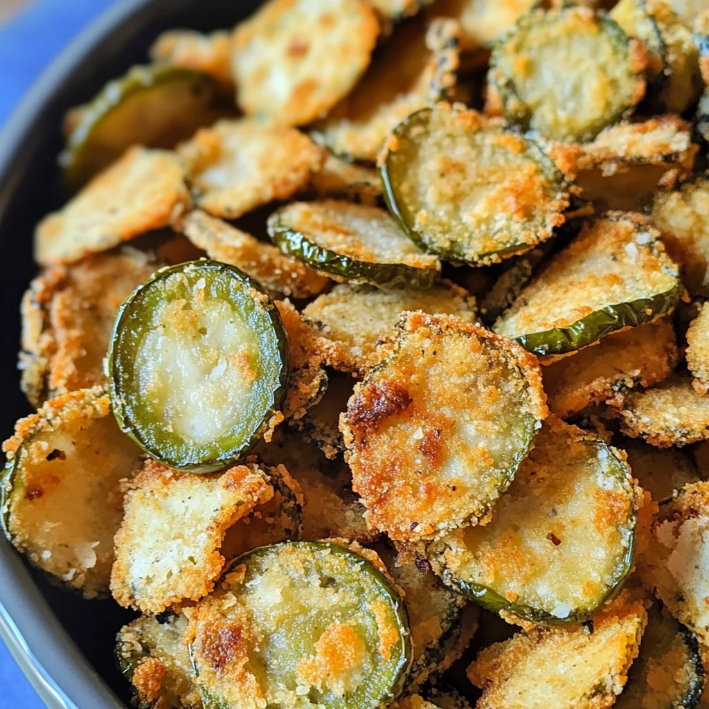 KETO