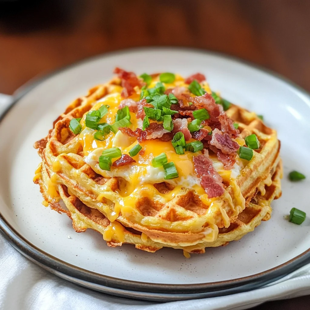 Keto