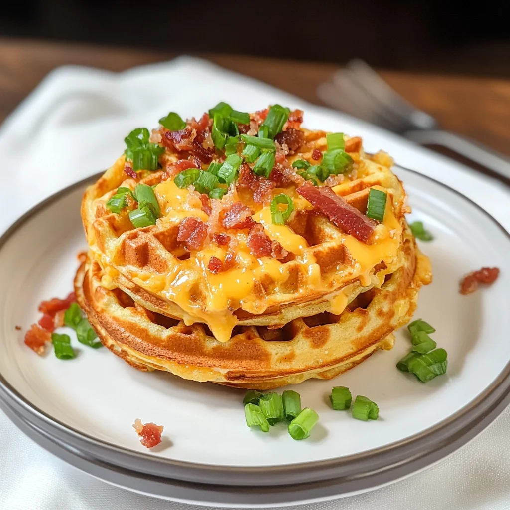 Keto