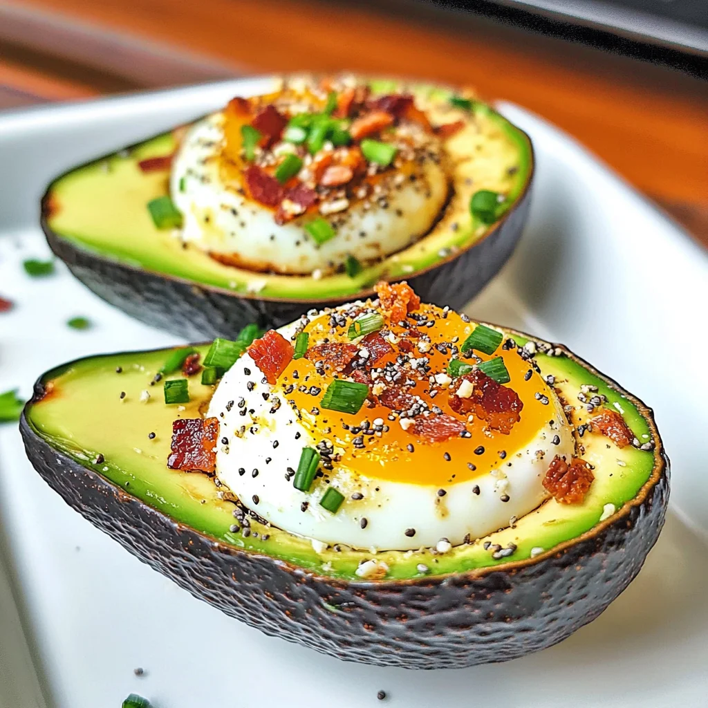 Keto